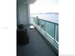 Moon bay Unit 706, condo for sale in Miami