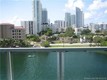 Moon bay Unit 706, condo for sale in Miami