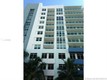 Moon bay Unit 706, condo for sale in Miami