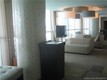 Moon bay Unit 706, condo for sale in Miami