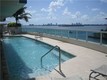 Moon bay Unit 706, condo for sale in Miami