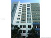 Moon bay of miami condo Unit 901, condo for sale in Miami
