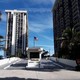 Brickell place condo Unit A205, condo for sale in Miami