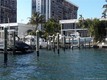 Brickell place condo Unit A205, condo for sale in Miami