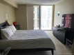 The club brickell bay pla Unit 2404, condo for sale in Miami