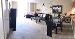 The club brickell bay pla Unit 2404, condo for sale in Miami