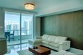 The bond (1080 brickell) Unit 3502, condo for sale in Miami