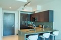 The bond (1080 brickell) Unit 3502, condo for sale in Miami