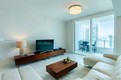 The bond (1080 brickell) Unit 3502, condo for sale in Miami