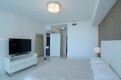 The bond (1080 brickell) Unit 3502, condo for sale in Miami