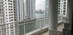 For Rent in Courts brickell key condo Unit 2210