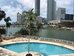 Courts brickell key condo Unit 2210, condo for sale in Miami