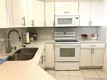 Sea air towers condo Unit 1215, condo for sale in Hollywood