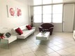 Sea air towers condo Unit 1215, condo for sale in Hollywood