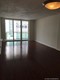 Residences on hollywood b Unit 801, condo for sale in Hollywood