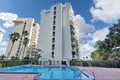 Brickell shores condo Unit 307, condo for sale in Miami