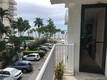Brickell shores condo Unit 307, condo for sale in Miami