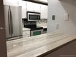 Brickell shores condo Unit 307, condo for sale in Miami