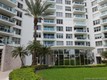 Seacoast 5151 condo Unit 1027, condo for sale in Miami beach