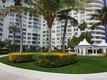 Seacoast 5151 condo Unit 1027, condo for sale in Miami beach