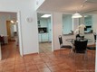 Seacoast 5151 condo Unit 1027, condo for sale in Miami beach