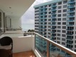 Seacoast 5151 condo Unit 1027, condo for sale in Miami beach