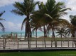Seacoast 5151 condo Unit 1027, condo for sale in Miami beach