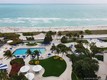 Seacoast 5151 condo Unit 1027, condo for sale in Miami beach