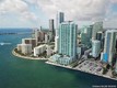 The club at brickell Unit 4214, condo for sale in Miami