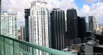 The club at brickell Unit 4214, condo for sale in Miami