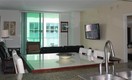 The club at brickell Unit 4214, condo for sale in Miami