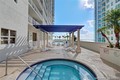 The club at brickell Unit 4214, condo for sale in Miami