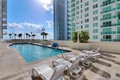 The club at brickell Unit 4214, condo for sale in Miami