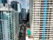 The club at brickell Unit 4214, condo for sale in Miami