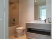 Sls brickell Unit 3907, condo for sale in Miami