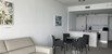 For Rent in Paraiso bay views Unit 3404