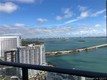 Paraiso bay views Unit 3404, condo for sale in Miami