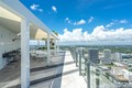 Paraiso bay views Unit 3404, condo for sale in Miami