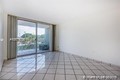 Isla del mar condo Unit 306, condo for sale in Miami