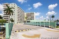Isla del mar condo Unit 306, condo for sale in Miami