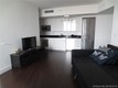 Mint Unit 3406, condo for sale in Miami