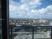 Mint Unit 3406, condo for sale in Miami