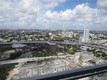 Mint Unit 3406, condo for sale in Miami