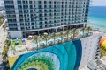 Hyde resort & residences, condo for sale in Hollywood