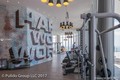 Hyde resort & residences, condo for sale in Hollywood
