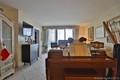 Corinthian condo Unit 7K, condo for sale in Miami beach