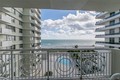 Corinthian condo Unit 7K, condo for sale in Miami beach