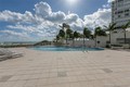 Corinthian condo Unit 7K, condo for sale in Miami beach