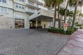 Corinthian condo Unit 7K, condo for sale in Miami beach