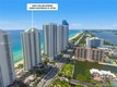 Turnberry ocean colony Unit 1102, condo for sale in Sunny isles beach